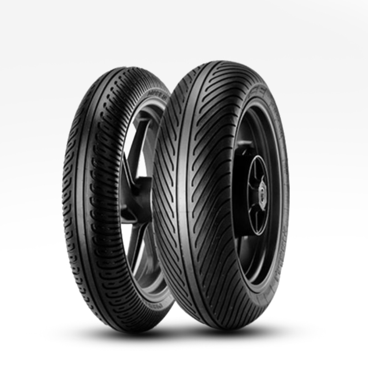 Pirelli Diablo Rain