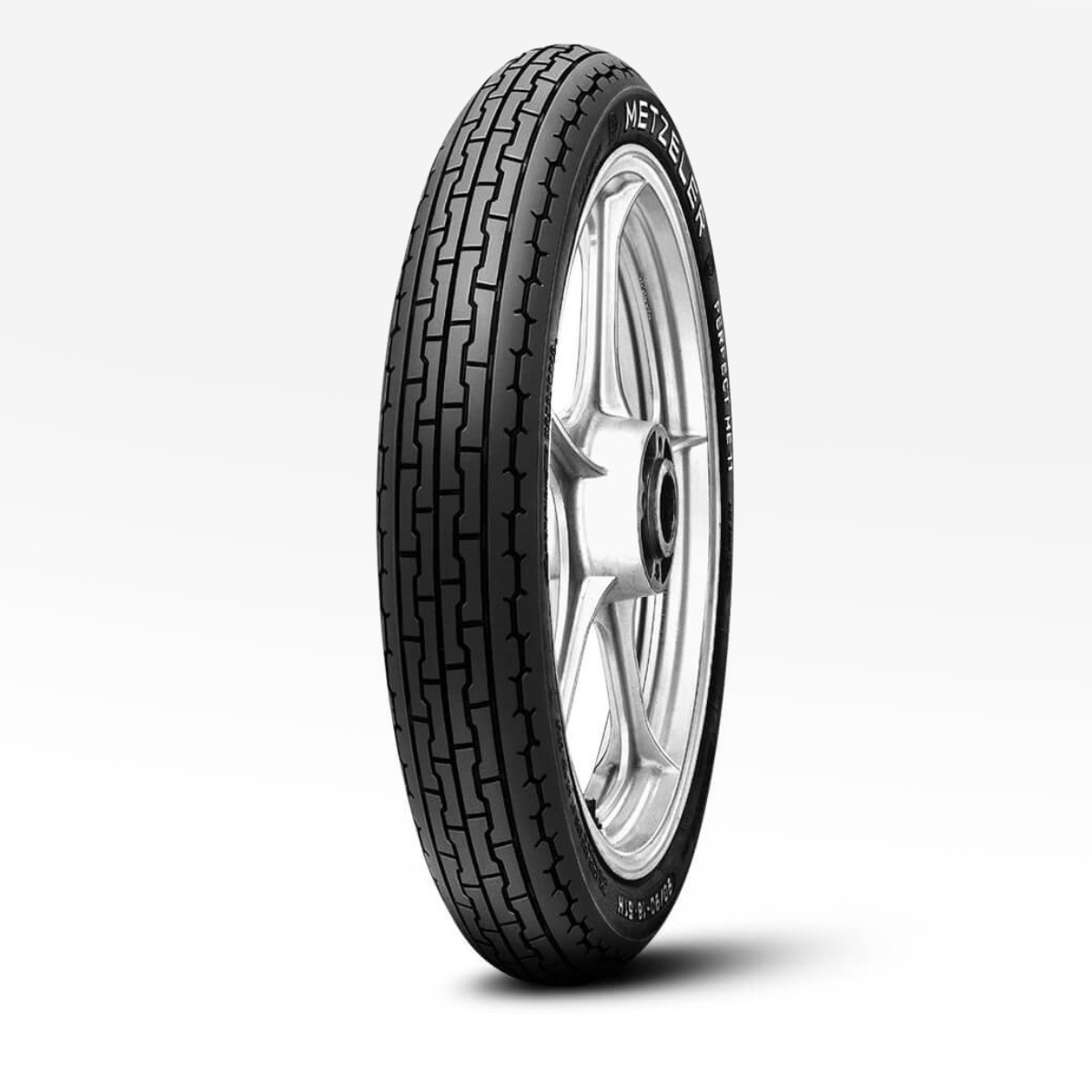 Metzeler Perfect ME 11