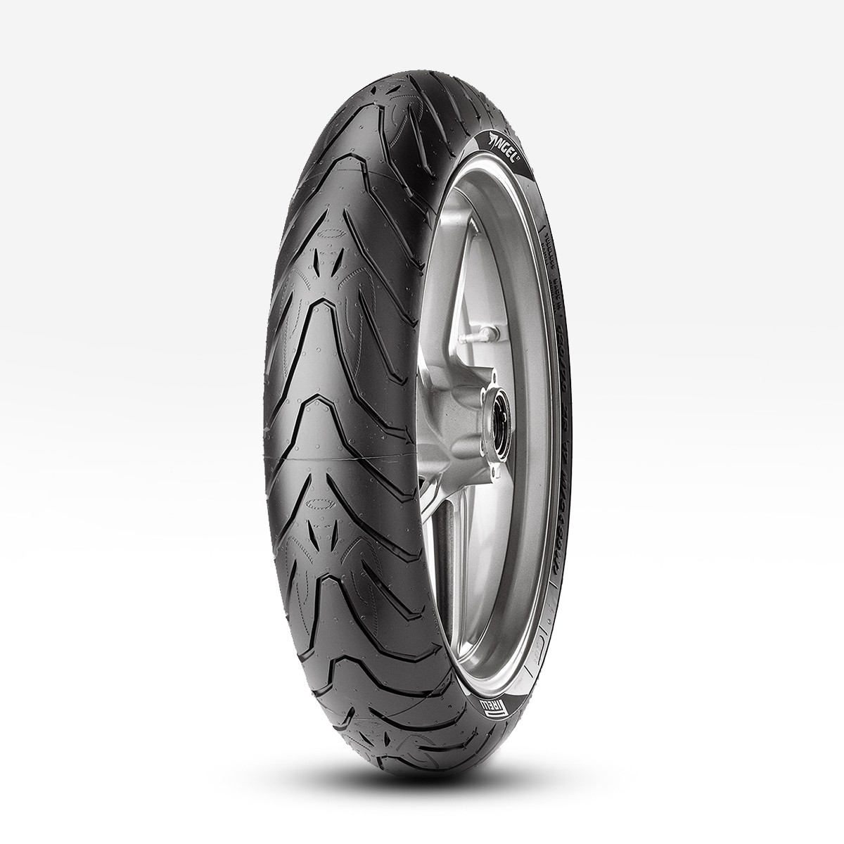 Pirelli Angel ST