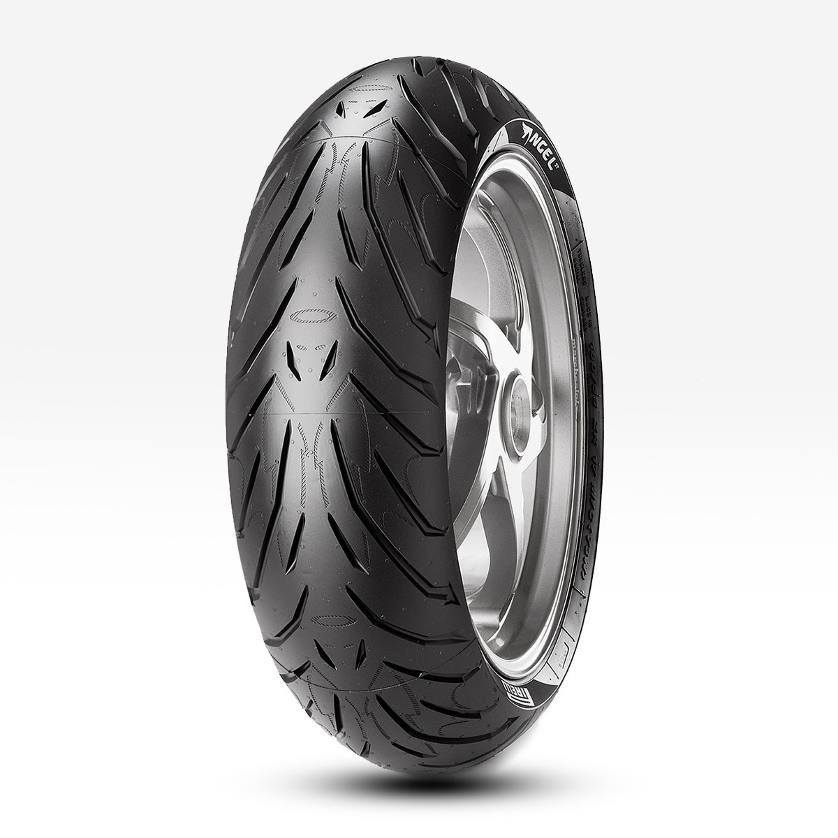 Pirelli Angel ST 160/60ZR17 (69W) TL