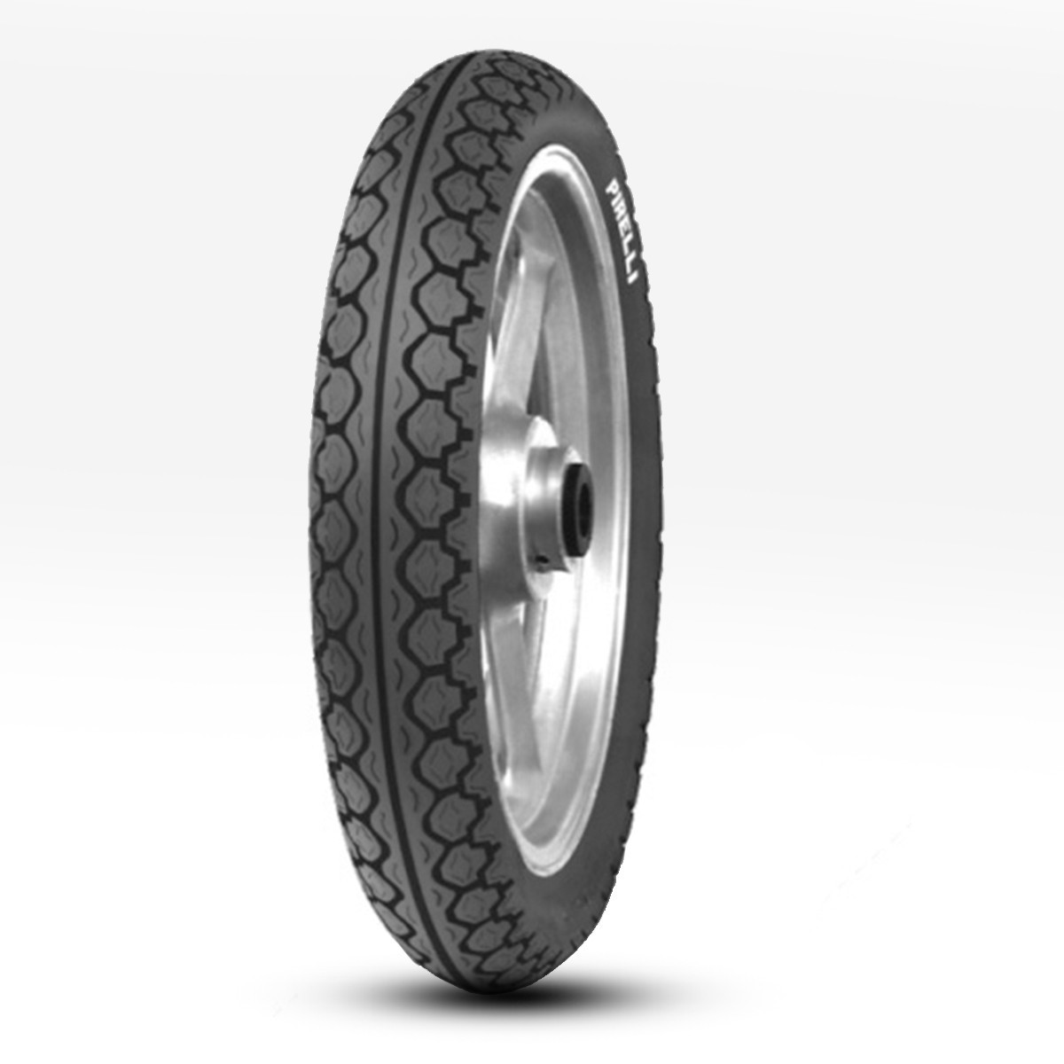 Pirelli Mandrake MT 15