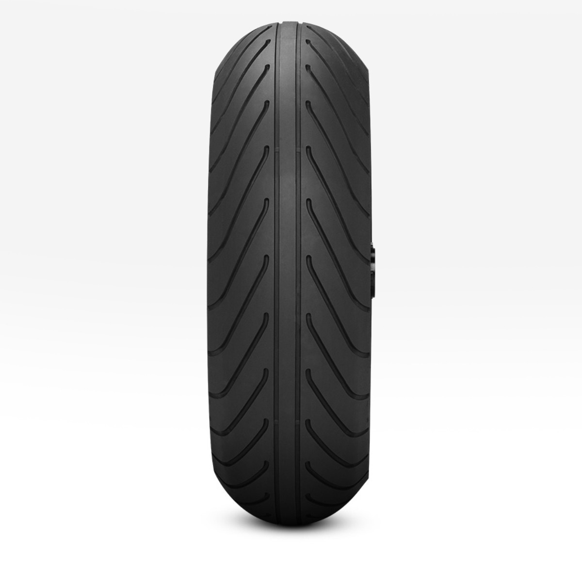 Pirelli Diablo Wet