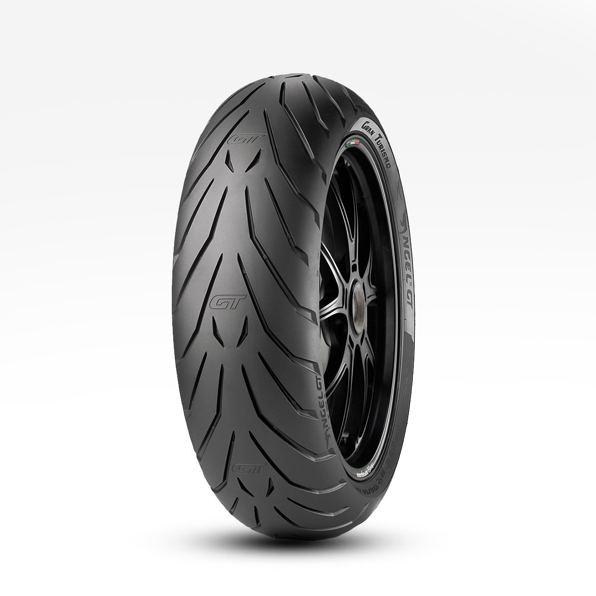 Pirelli Angel GT 180/55ZR17 (73W) TL