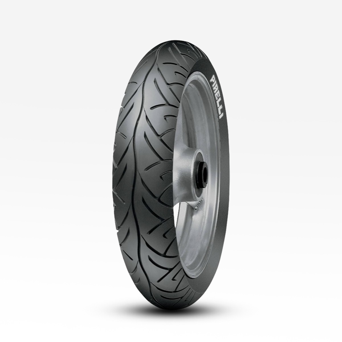 Pirelli Sport Demon