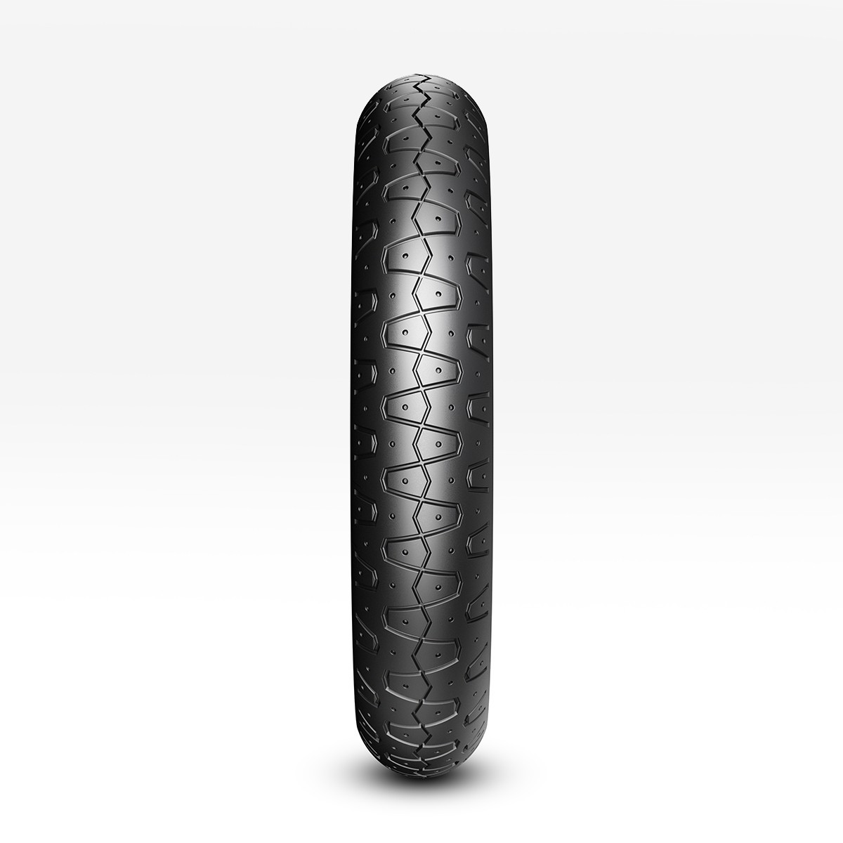 Pirelli Phantom Sportscomp RS