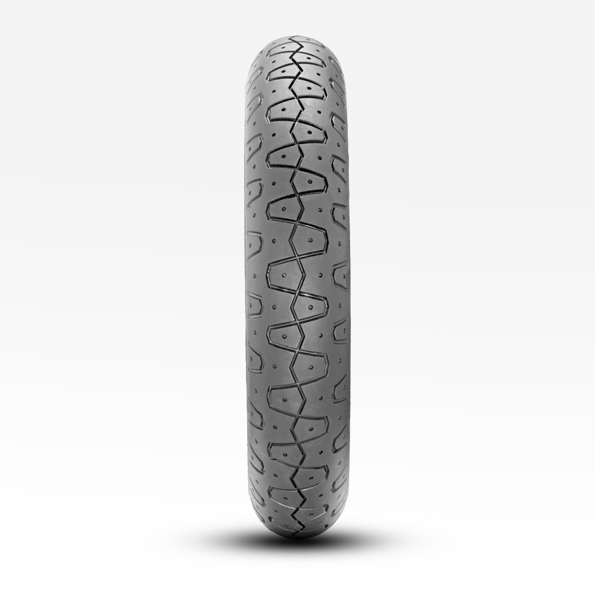 Pirelli Phantom Sportscomp